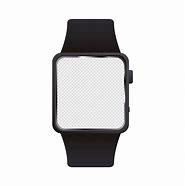 Image result for Smartwatch Face Square Blank