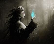 Image result for Witchy Women Wallpaper