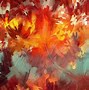 Image result for Abstract Art Template