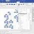 Image result for Cable Tray Stencils in Visio