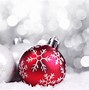 Image result for White Christmas Background Wallpaper