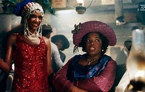 Image result for The Color Purple Happy Times