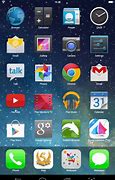 Image result for Launcher Windows iPhone