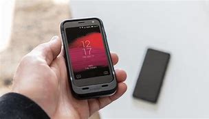 Image result for Palm Phone Battery Case