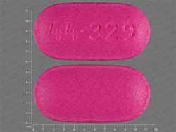 Image result for pink pill samsung