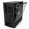 Image result for Mid Tower PC Case