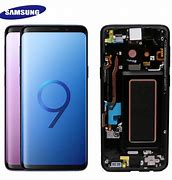 Image result for Genuine Samsung S9 Screen