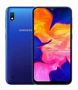 Image result for Samsung Galaxy A10E Phone