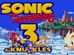 Image result for Knuckles the Echidna 2D