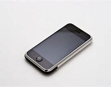 Image result for Apple Old 3 Phone