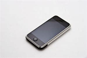 Image result for 2100 Year Old iPhone
