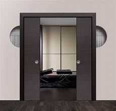 porte interno scorrevoli porte scorrevoli come scegliere le migliori per la casa porte interno scorrevoli porte scorrevoli come scegliere le migliori per la casa