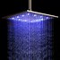 Image result for Square Rain Shower Head