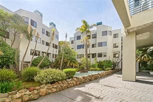 Image result for 320 Second Ave., San Mateo, CA 94401 United States