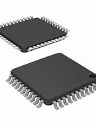 Image result for PIC16F877A Microcontroller