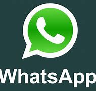 Image result for +Whats App 4G