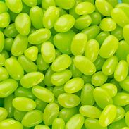 Image result for Green Jelly Beans Cause Acne