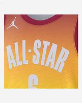 Image result for All-Star Game NBA Maillot