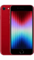Image result for Red iPhone Front and Back