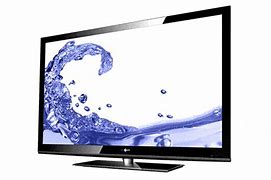 Image result for Sony LCD TV DTV