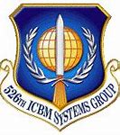 Image result for ICBM Re-Entry