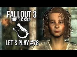Image result for Fallout 3 Point Lookout