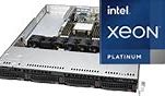 Image result for Intel Server