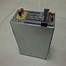 Image result for Microwave Power Source for Mini Project