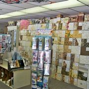 Image result for Wallpaper Stores Near Me