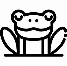Image result for Toad SVG