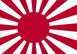 Image result for Japan Flag Wallpaper 4K
