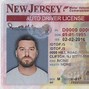 Image result for New Jersey HS Fake IA Pictures