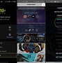 Image result for Galaxy Watch Apps Icon