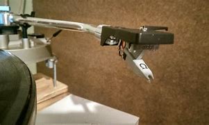 Image result for AT95E Cartridge