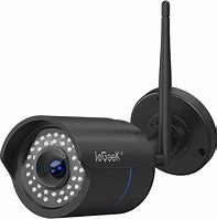 Image result for Wi-Fi Security Camera Outdoors