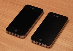Image result for White iPhone 4S Verizon