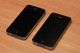 Image result for iPhone 5 Verizon Black