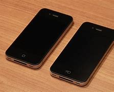 Image result for Verizon Apple Phones Sale