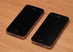 Image result for iPhone Verizon 6GB