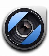 Image result for Android Camera Icon Old