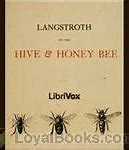 Image result for Honey Honey the Guest Book