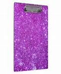 Image result for Purple Sparkle Waterfall Amazon iPhone X