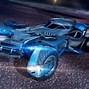 Image result for MNM Car in Rocket Lea