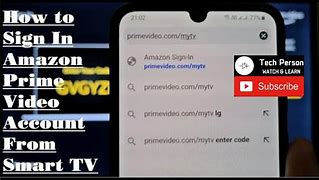 Image result for Amazon Prime Account Settings
