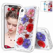 Image result for Silicone Phone Case iPhone XR