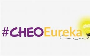 Image result for Eureka Logo HD
