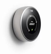 Image result for Tony Fadell Founds Nest Thermostat