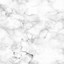 Image result for Cute Wallpapers Aesthetic Marble