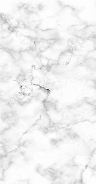 Image result for Marble Aesthetic
