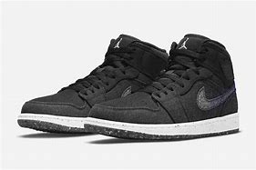 Image result for Synthetic Suede Jordan's
